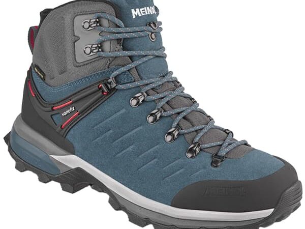 MEINDL MILFORD GORE-TEX