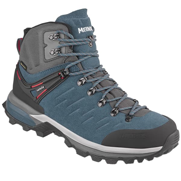 MEINDL MILFORD GORE-TEX