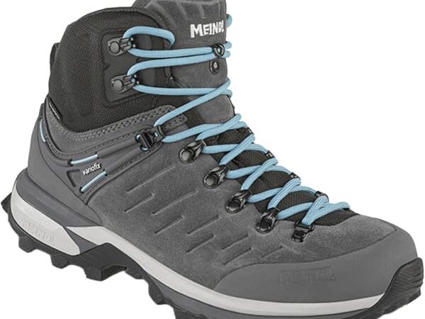 MEINDL MILFORD LADY GORE-TEX