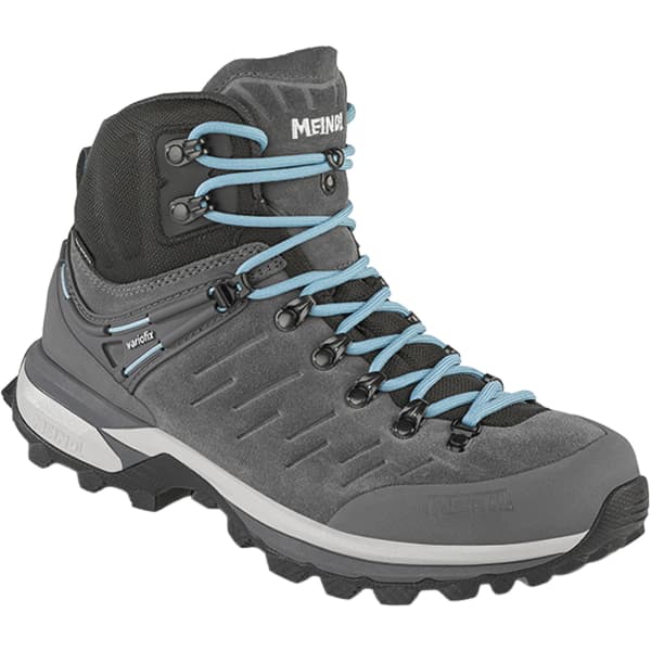 MEINDL MILFORD LADY GORE-TEX