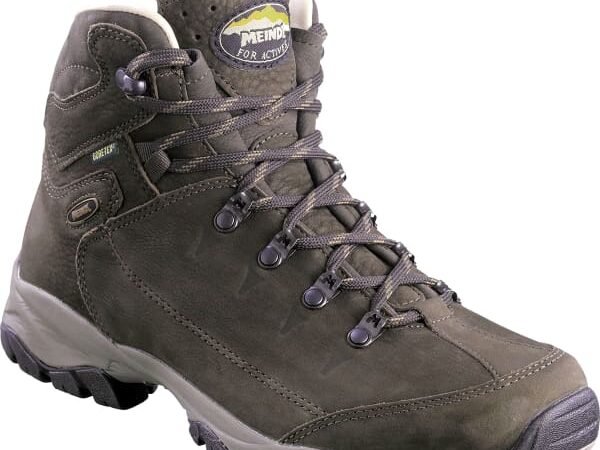 MEINDL OHIO 2 GORE-TEX