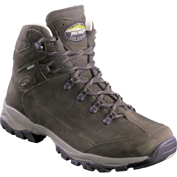 MEINDL OHIO 2 GORE-TEX