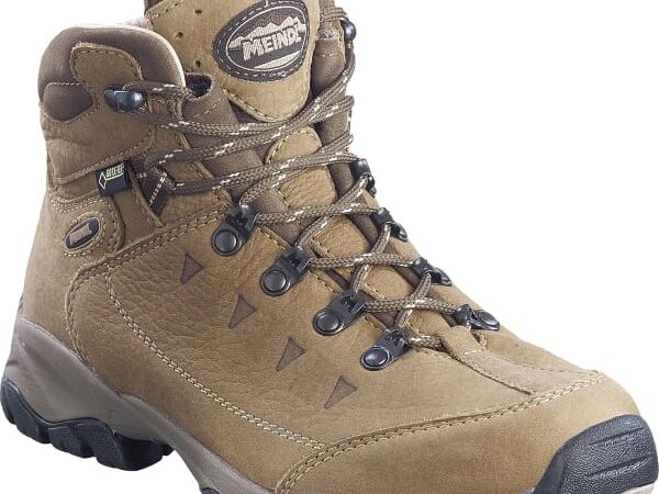 MEINDL OHIO 2 GORE-TEX LADY