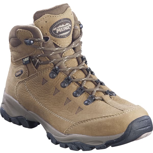 MEINDL OHIO 2 GORE-TEX LADY