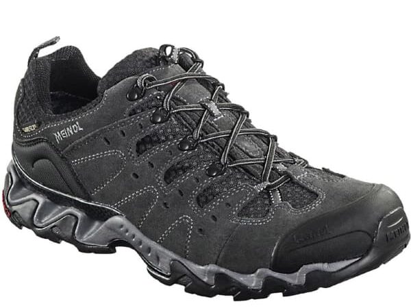MEINDL PORTLAND GORE-TEX