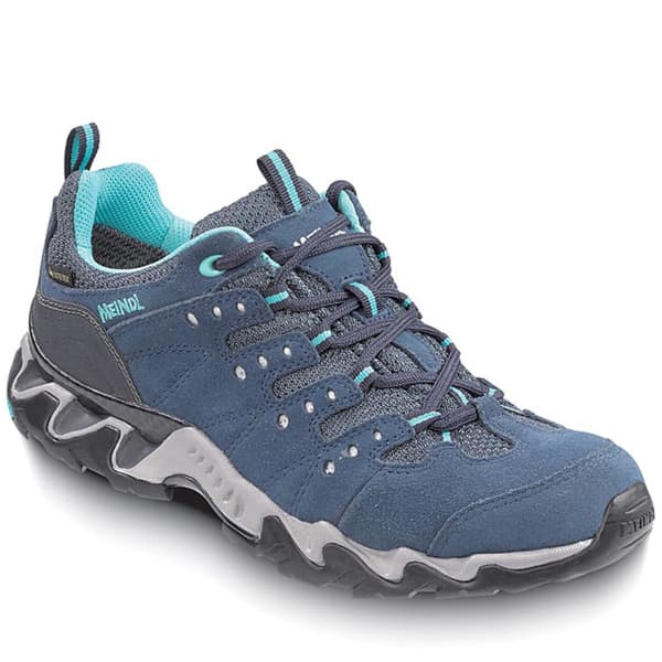 MEINDL PORTLAND GORE-TEX LADY