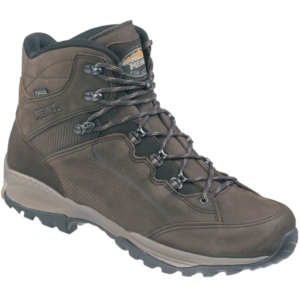MEINDL SALERNO GORE-TEX