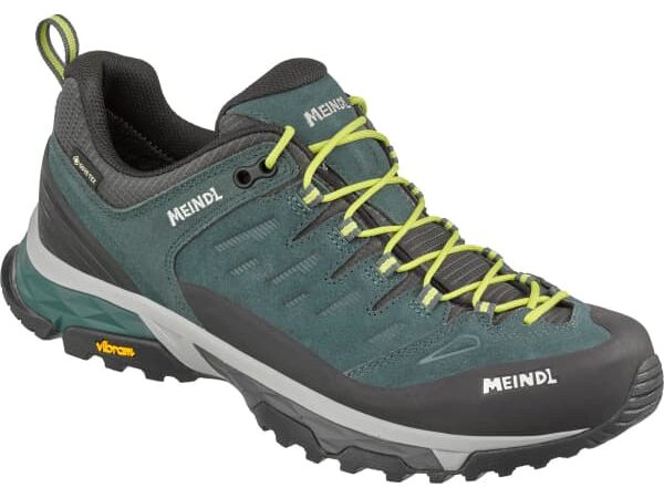 MEINDL TALLULAH GORE-TEX