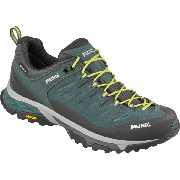 MEINDL TALLULAH GORE-TEX