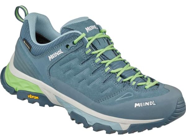 MEINDL TALLULAH W GORE-TEX
