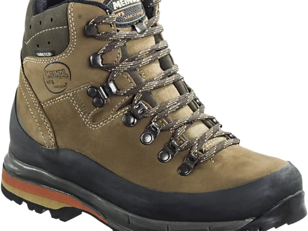 Chaussures de randonnée femme Meindl Vakuum GTX
