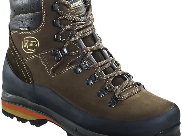 Chaussures de randonnée Meindl Vakuum GTX