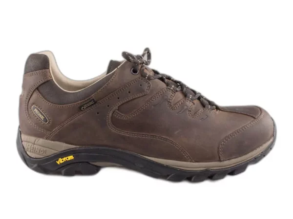Chaussures de randonnée Meindl Caracas GTX