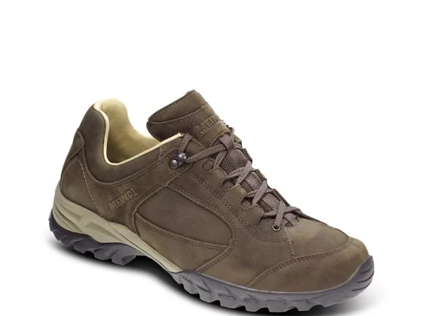 Chaussures de randonnée Meindl Lugano