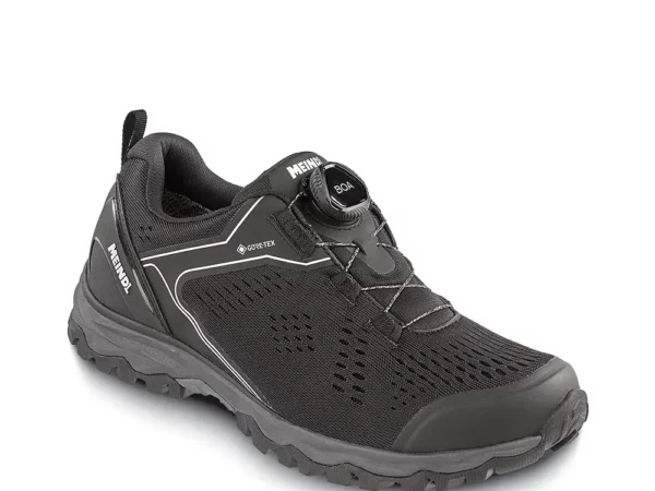 Chaussures de randonnée Meindl Abano GTX Boa