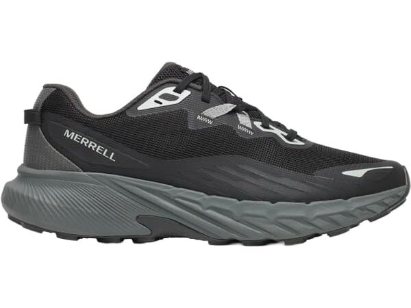 MERRELL AGILITY TRAIL