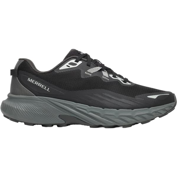 MERRELL AGILITY TRAIL