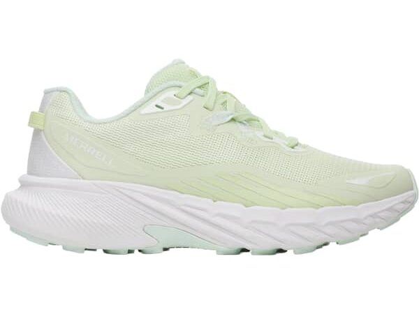 MERRELL AGILITY TRAIL W