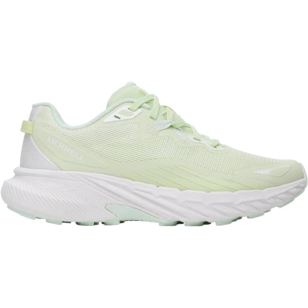 MERRELL AGILITY TRAIL W