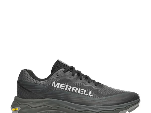Chaussures de trail femme Merrell Agility Peak 6