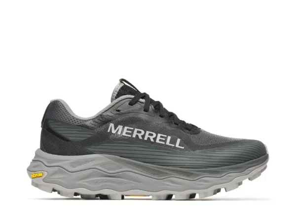 Chaussures de trail femme Merrell Agility Peak6