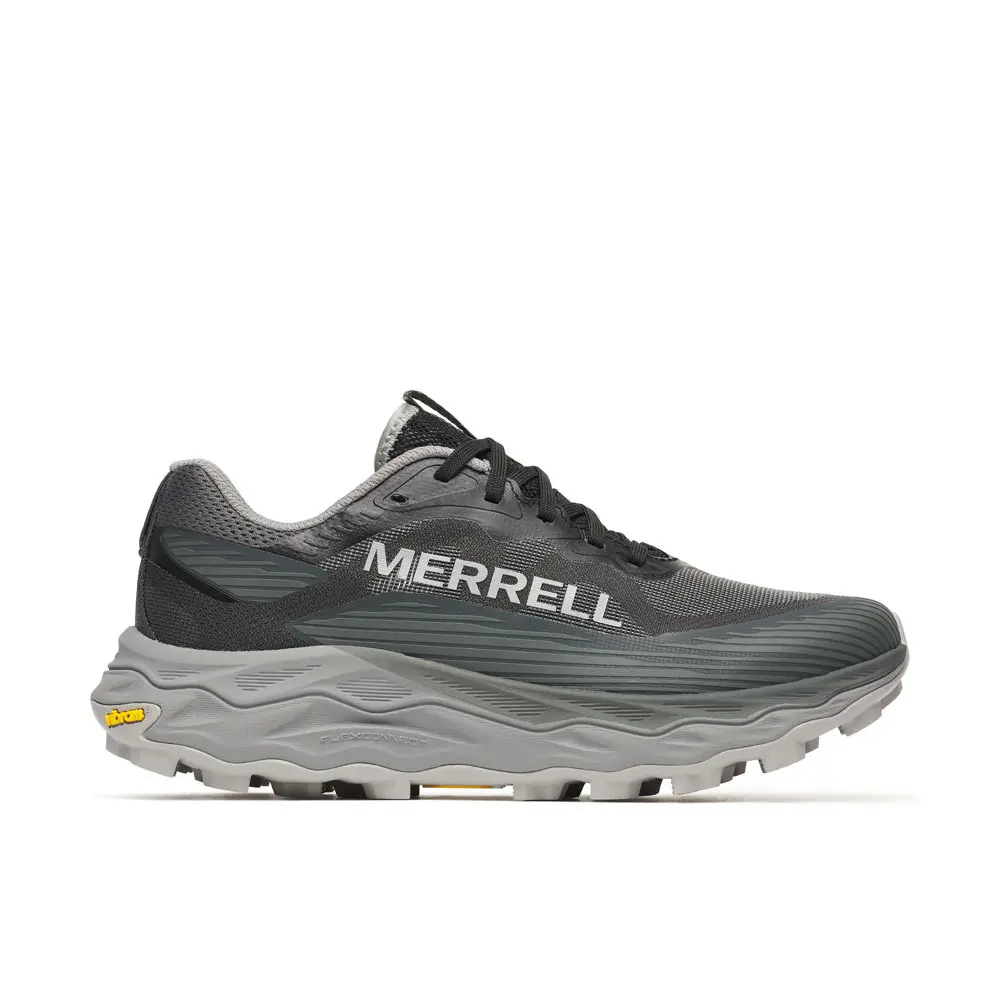 Chaussures de trail femme Merrell Agility Peak6