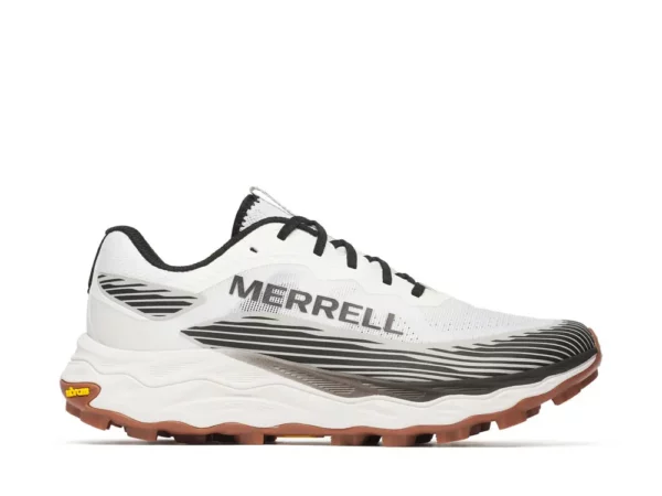 Chaussures de trail Merrell Agility Peak 6