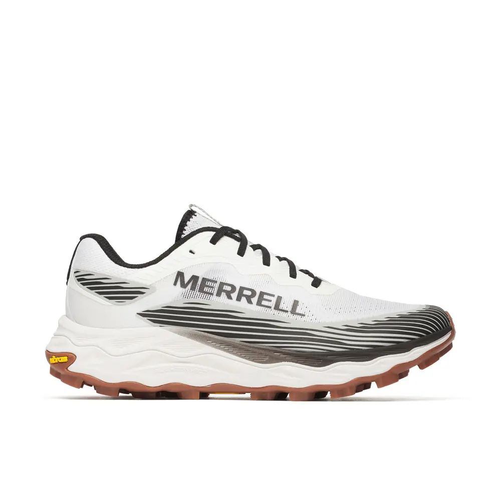 Chaussures de trail Merrell Agility Peak 6