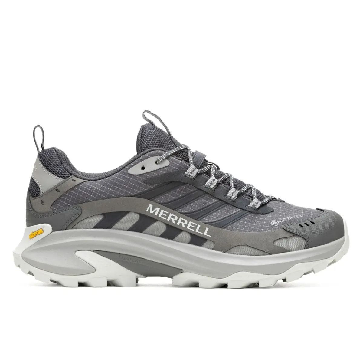 Chaussures de randonnée Merrell Moab Speed 2 GTX