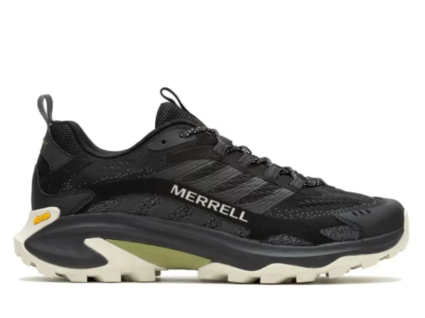 Chaussures de randonnée Merrell Moab Speed 2