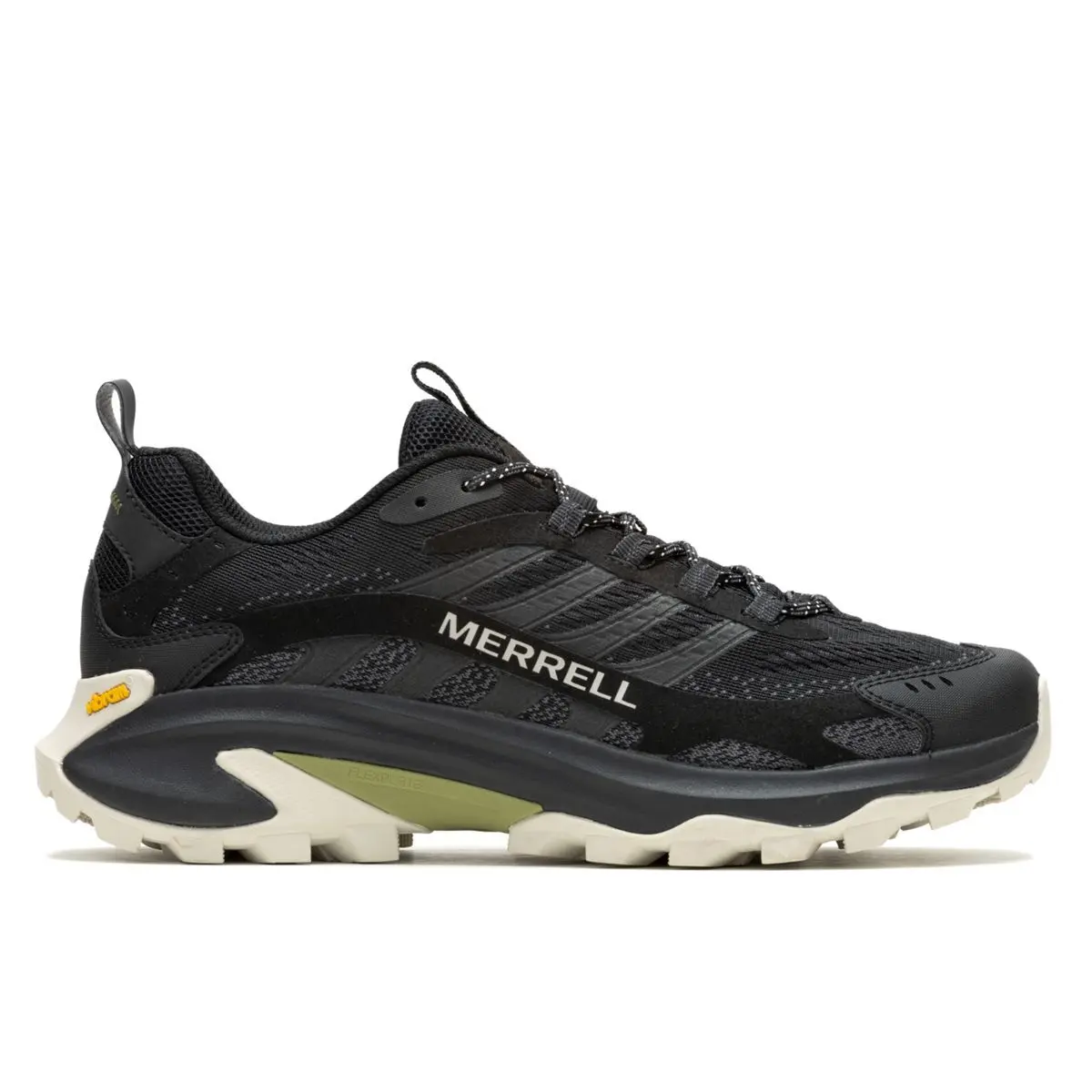 Chaussures de randonnée Merrell Moab Speed 2