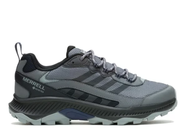 Chaussures de randonnée Merrell Speed Strike 2 GTX