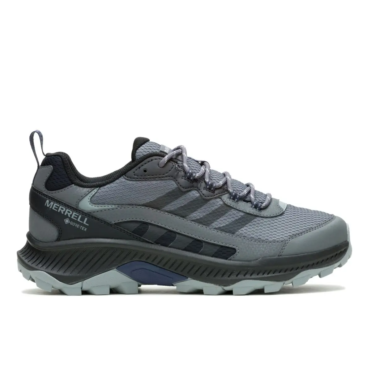 Chaussures de randonnée Merrell Speed Strike 2 GTX