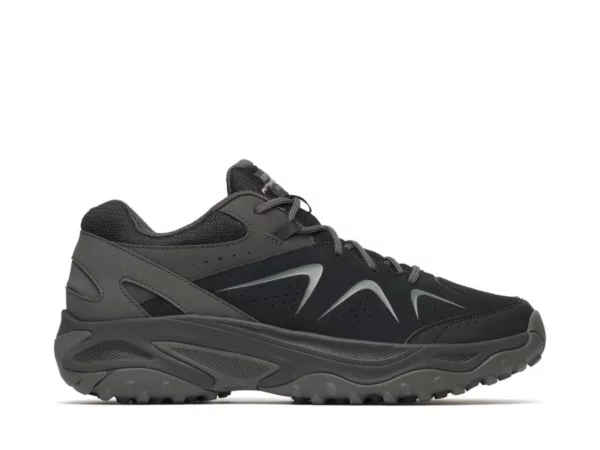 Chaussures de randonnée Merrell Yokota 3