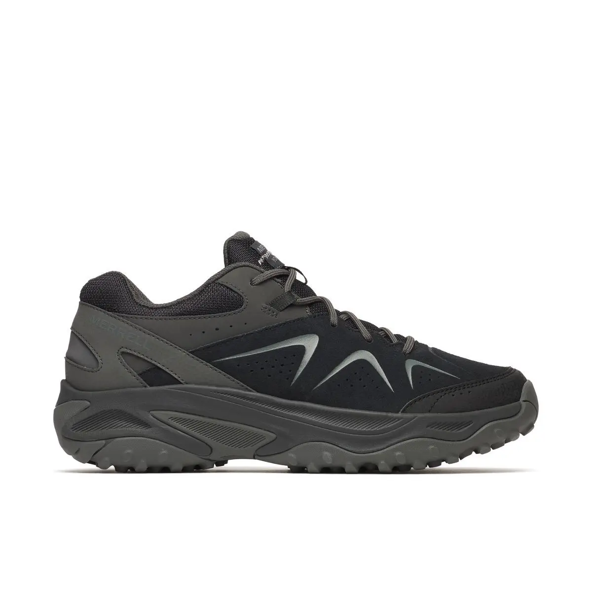 Chaussures de randonnée Merrell Yokota 3