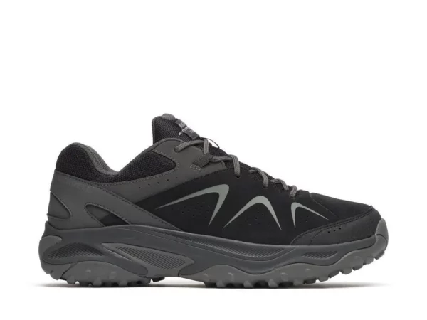 Chaussures de randonnée Merrell Yokota 3 GTX