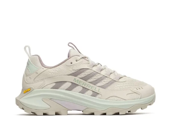 Chaussures de randonée femme Merrell Moab Speed 2