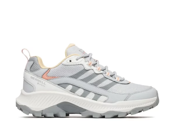 Chaussures de randonnée femme Merrell Speed Strike 2 GTX