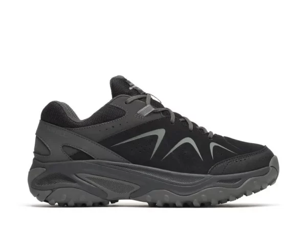 Chaussures de randonnée femme Merrell Yokota 3 GTX