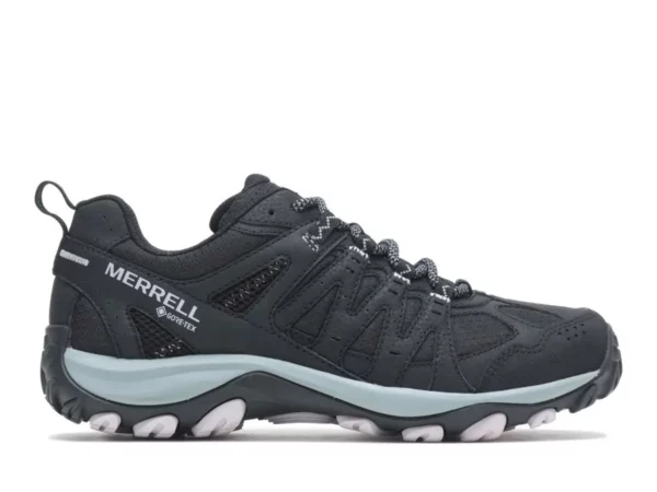 Chaussures de randonnée femme Merrell Accentor 3 GTX
