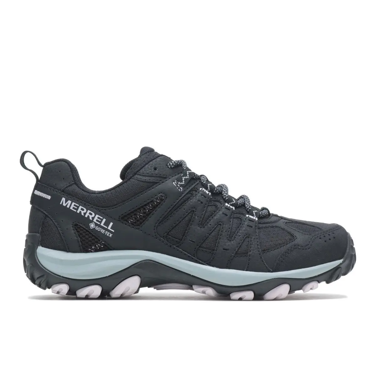 Chaussures de randonnée femme Merrell Accentor 3 GTX