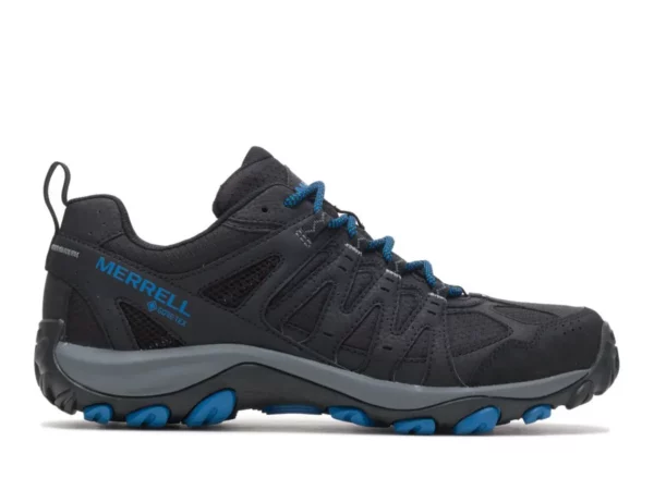 Chaussures de randonnée Merrell Accentor 3 GTX