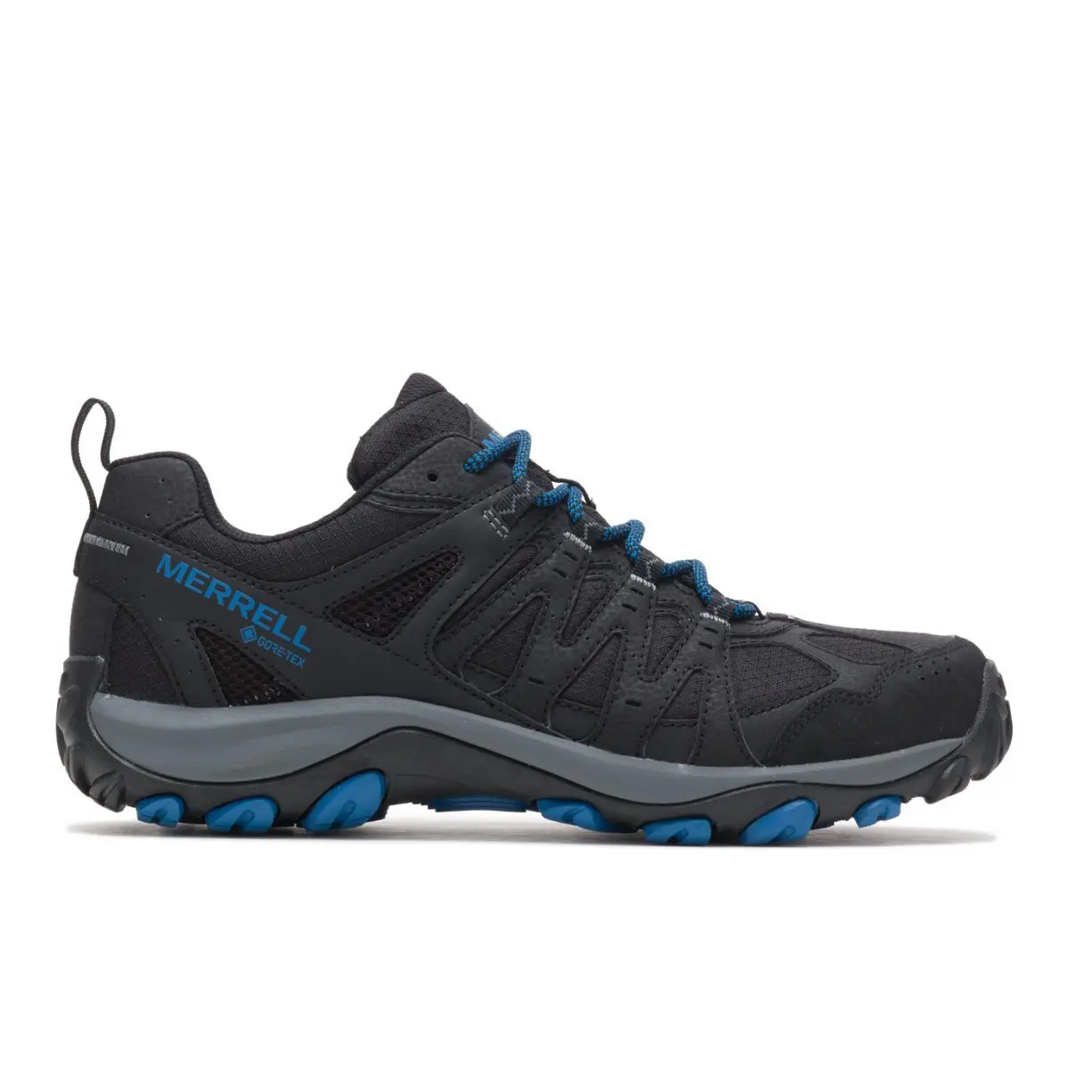 Chaussures de randonnée Merrell Accentor 3 GTX