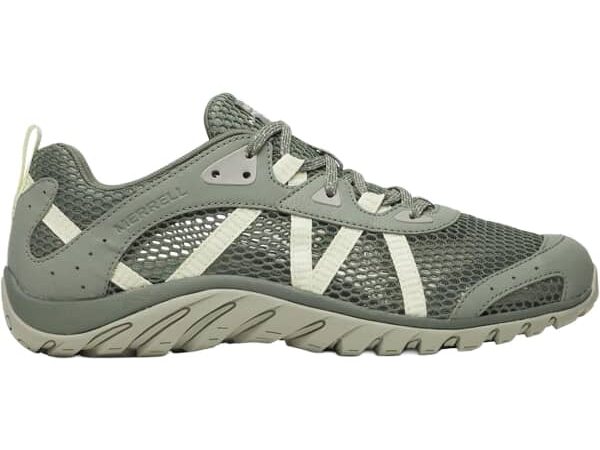 MERRELL MAIPO 3 AEROSPORT