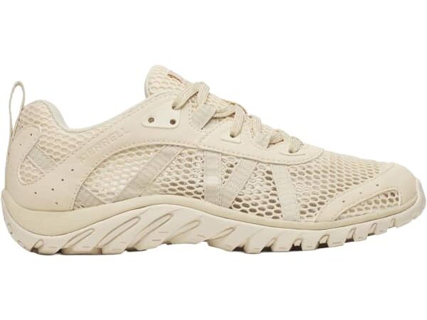 MERRELL MAIPO 3 AEROSPORT W