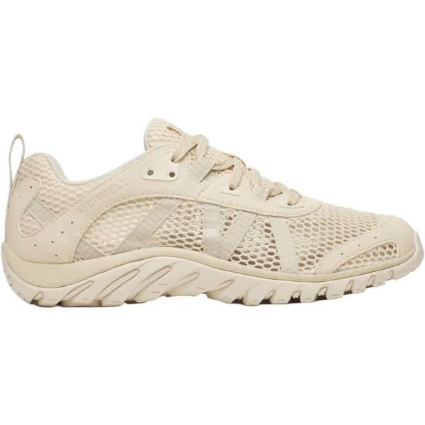 MERRELL MAIPO 3 AEROSPORT W