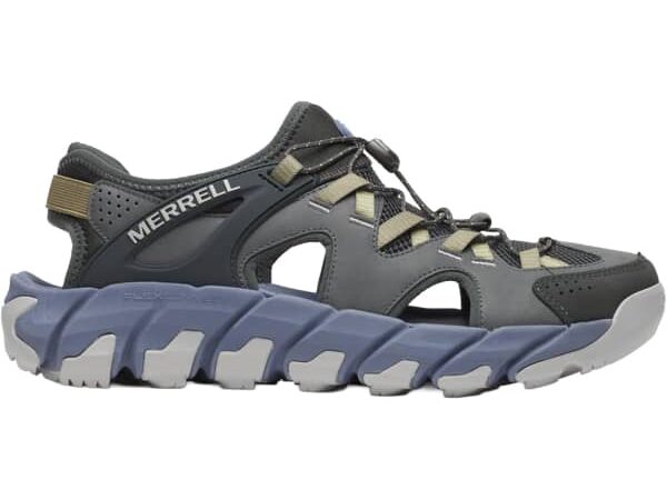 MERRELL MAIPO EXPLORER SIEVE