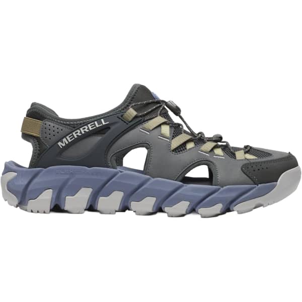 MERRELL MAIPO EXPLORER SIEVE