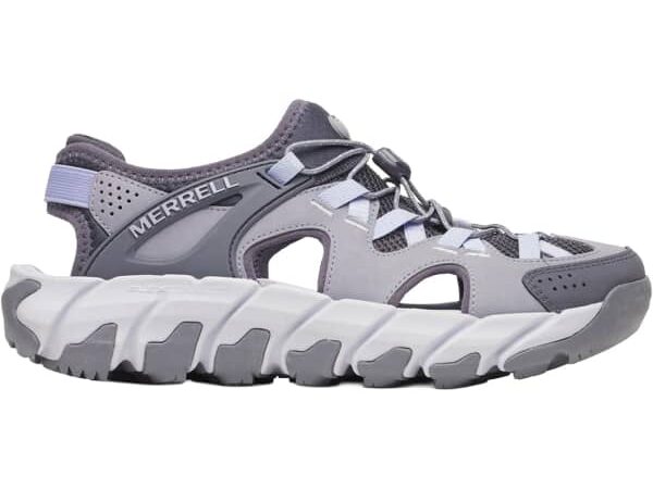 MERRELL MAIPO EXPLORER SIEVE W