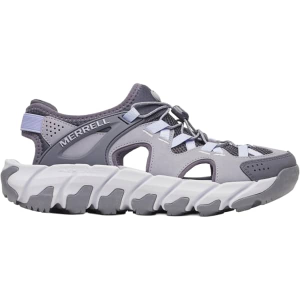 MERRELL MAIPO EXPLORER SIEVE W